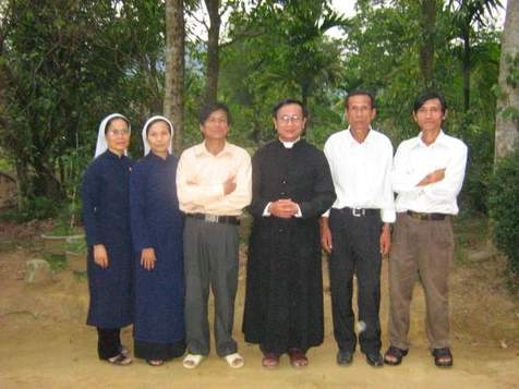 Picture