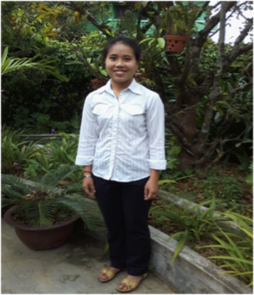 Picture